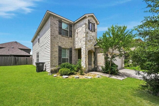 Photo - 14603 Auburn Dusk Dr
