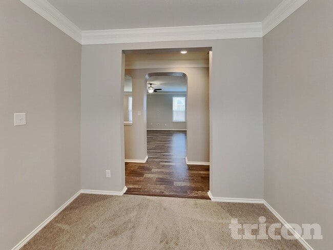 Photo - 10019 Placid Bay