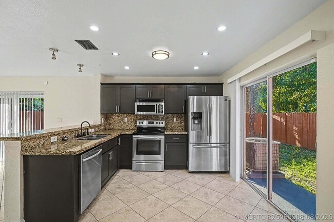 Photo - 5789 Woodland Point Dr