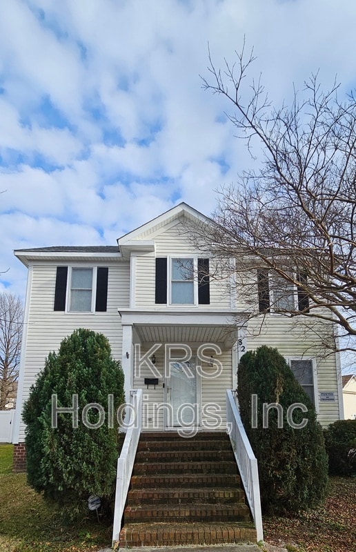 Photo - 820 Maltby Cres