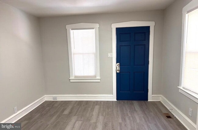 Photo - 244 Mansion Ave