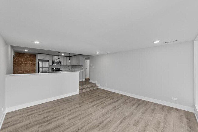 Photo - 0 bedroom in Chicago IL 60610 Unit B3