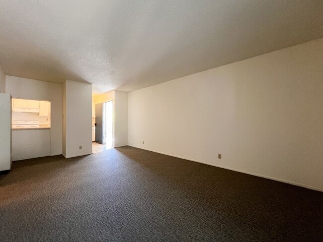 Photo - 1201-1213 Eggleston St. Unidad # 1207