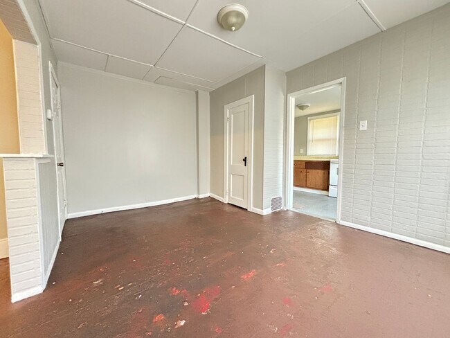Photo - 517-517 Mertland Ave Unit 515 Mertland