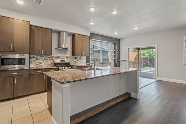 Photo - 1017 Chatsworth Dr