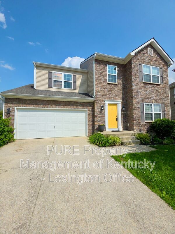 Photo - 106 Ballard Ct