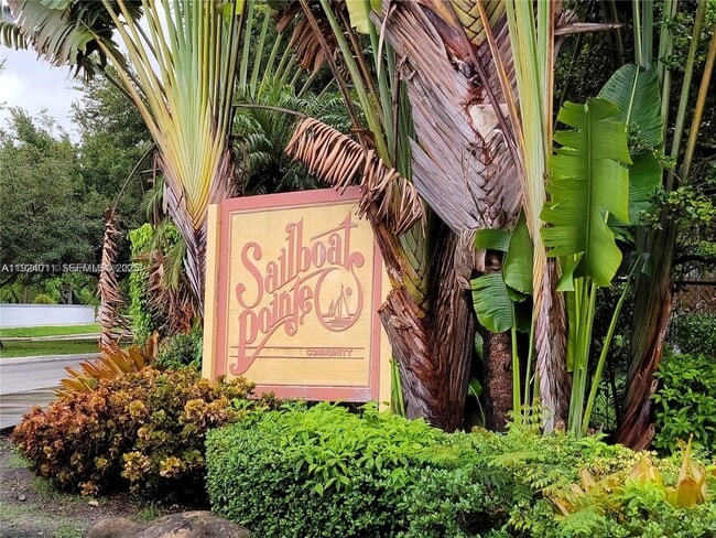 Building Photo - 2300 NW 33rd St Unit 910