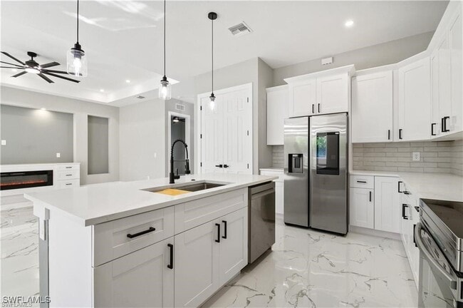 Photo - 1561 NW 26th Pl