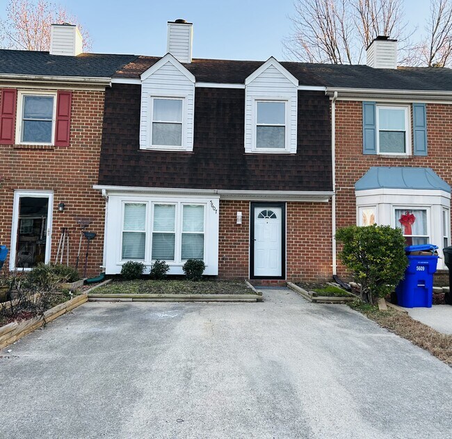 Photo - 5607 Gates Landing Rd