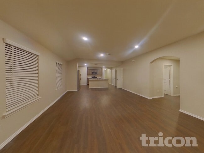 Photo - 3417 Doris Dr