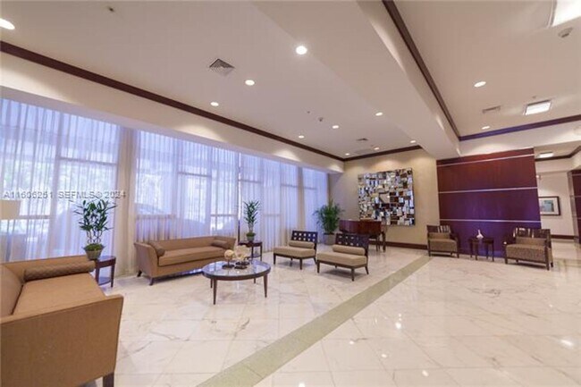 Photo - 16699 Collins Ave Unit 16699 Collins Ave appt 3707