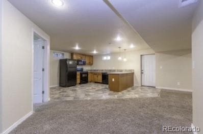 Photo - 9864 Pennsylvania Dr