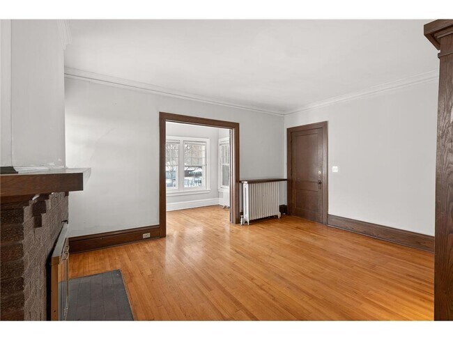 Photo - 3117 Aldrich Ave S