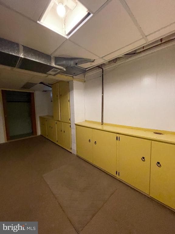 Photo - 435 Sycamore Rd