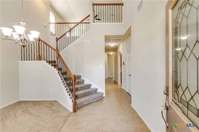 Photo - 9611 Adeel Dr