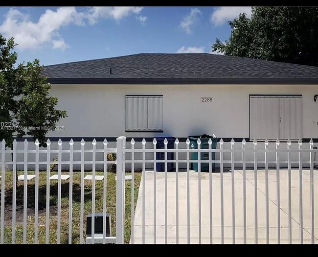Photo - 2285 NW 91st St Casa