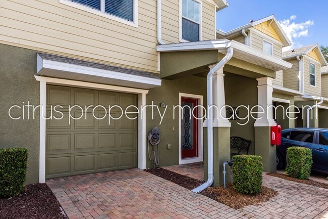Photo - 3/2 Townhome in Winter Springs