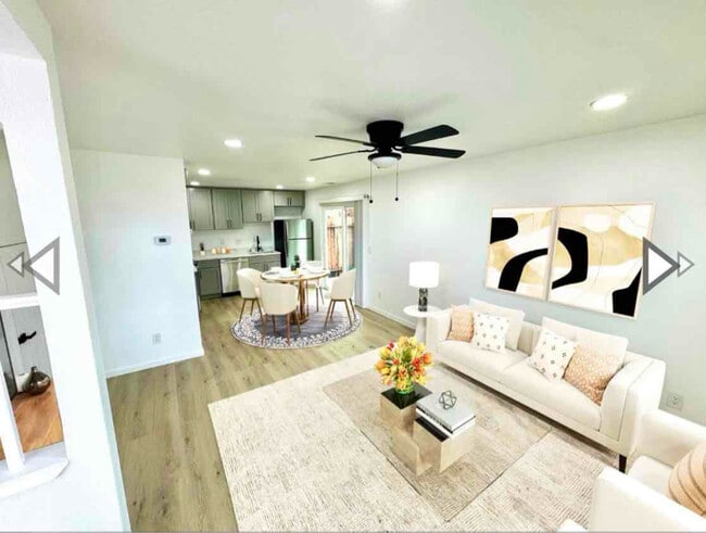 Photo - 1020 N Olive Ave