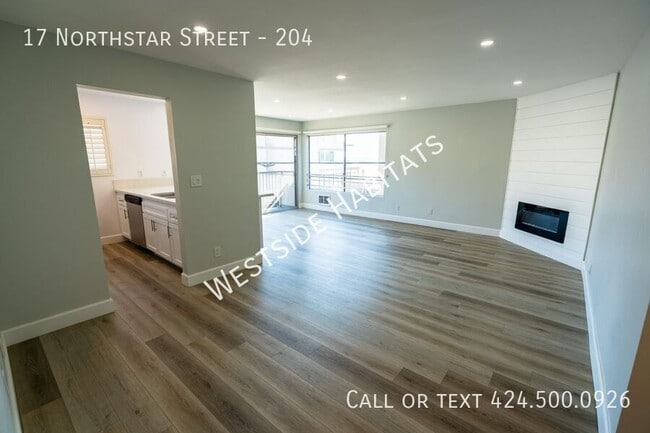 Photo - 17 Northstar St Unit 204