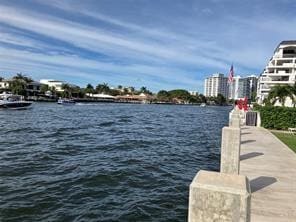 Photo - 561 Bayshore Dr Unidad 5