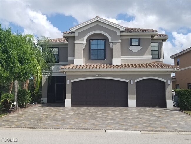 Photo - 11651 Oakwood Preserve Pl