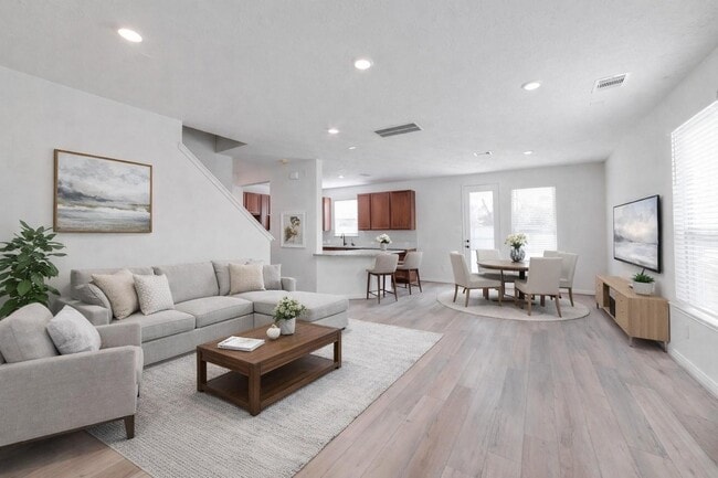 Photo - 9307 Central Pl