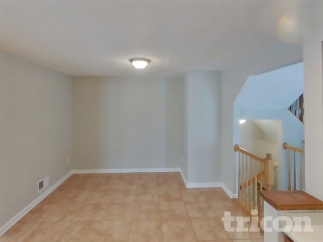 Photo - 9851 Bayline Cir