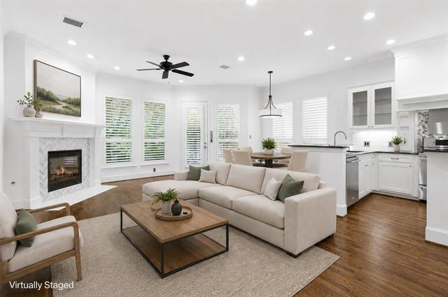 18323 Frankford Lakes Cir