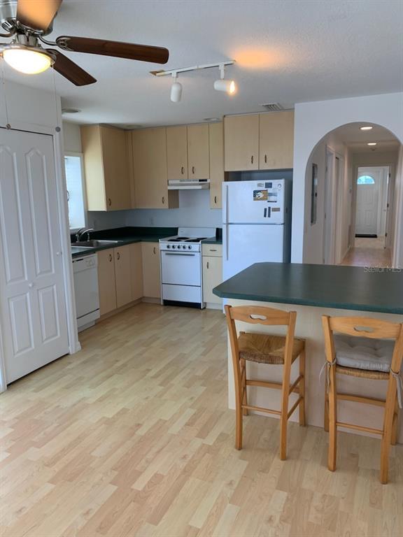 Photo - 1908 S Ocean Shore Blvd