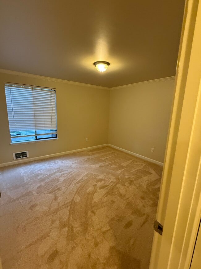 Photo - 10009 NE 123rd St Unidad DA