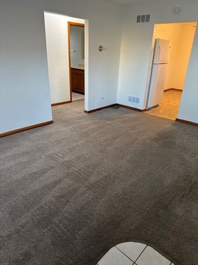 Photo - 207-209 N Lord Ave Unit 207