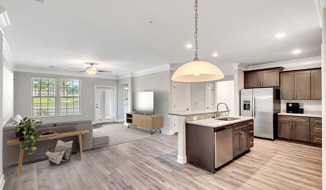 Relax in the unmatched comfort of your home