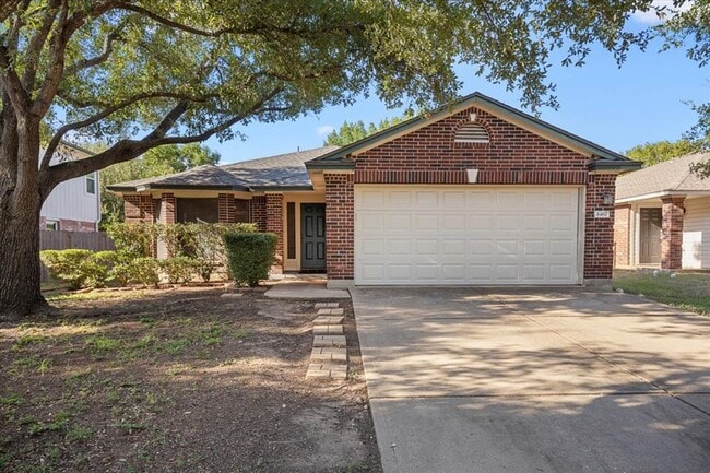 Photo - 4467 Bremner Dr