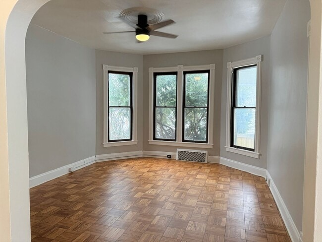 Photo - 920 S Jackson St Unit 3