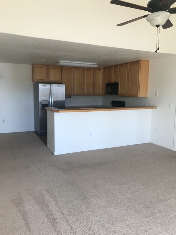 Photo - 3210 Boulder Cir Unit 203