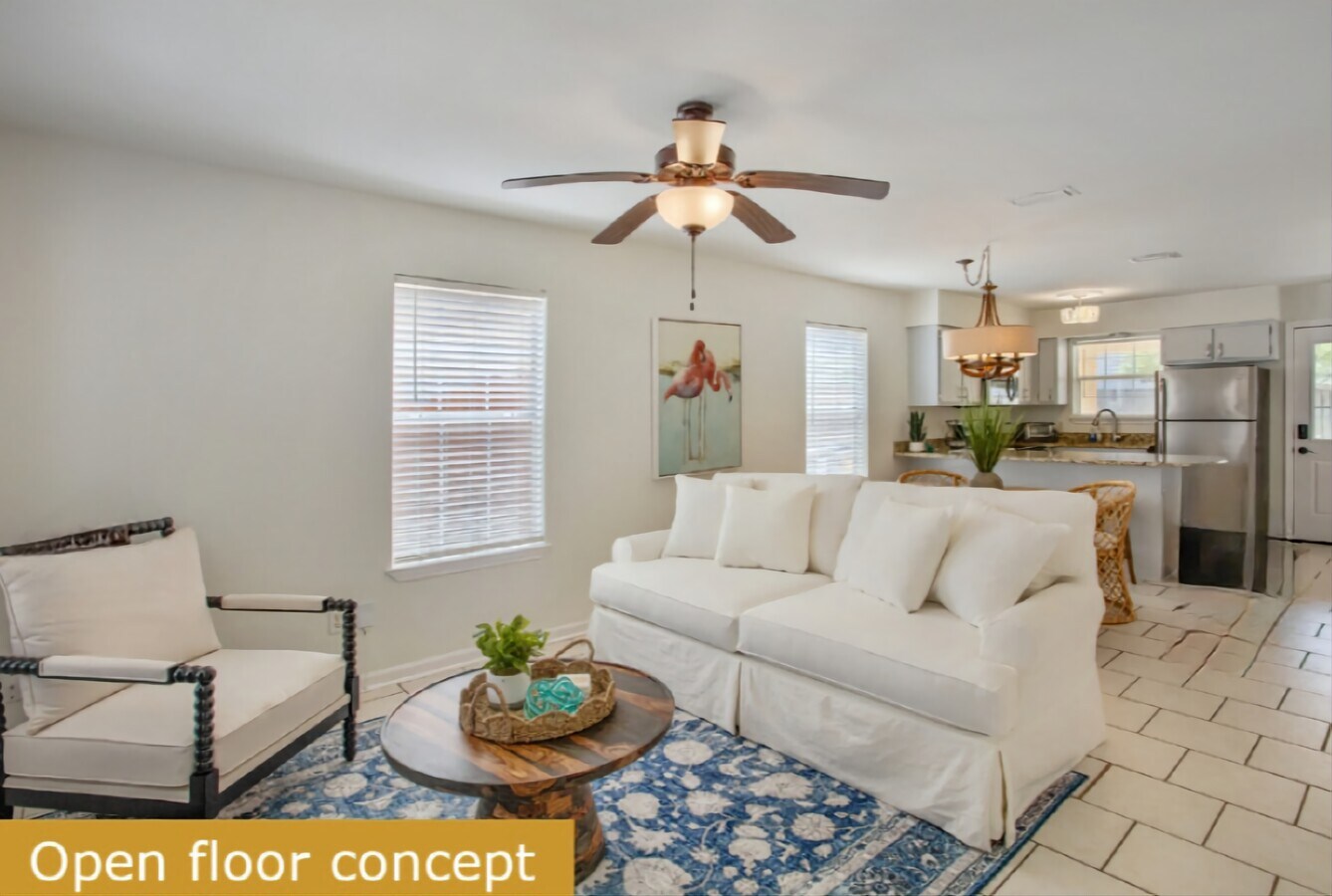 Photo - 8227 S Lagoon Dr