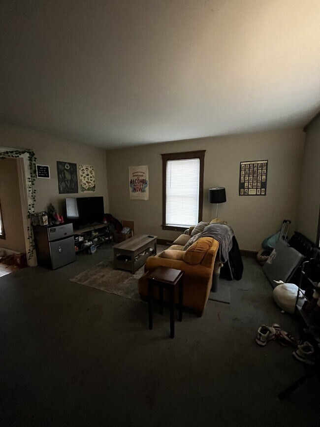 Photo - 3 Bed 1 Bath close to UWEC! Available July...