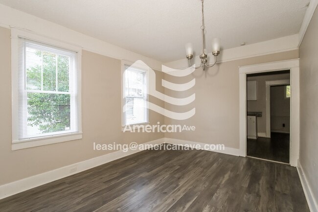 Photo - 1144 Beman St