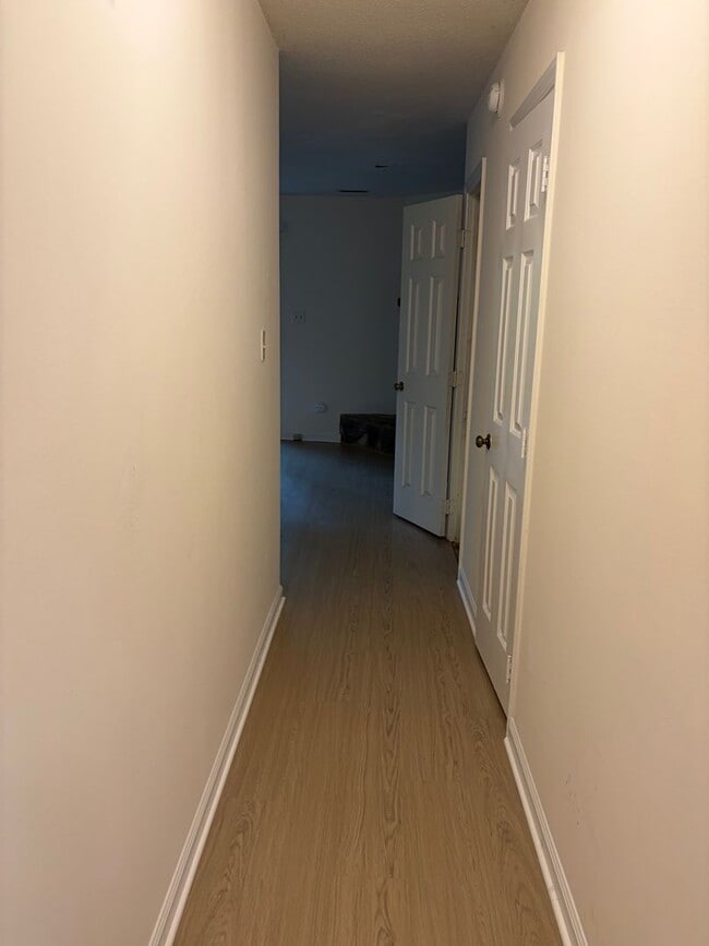 Photo - 4804-4806 Unit 4806