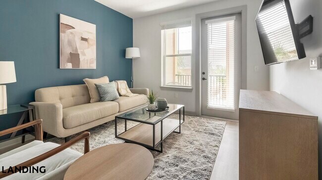 Photo - 1148 N Main St Unit 137