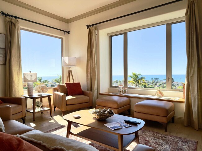 Photo - 1331 Costa Brava Unit SI ID1575128P