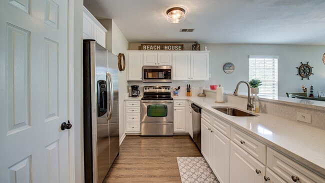 Photo - 532 Blue Stem Dr Unidad ID1253482P