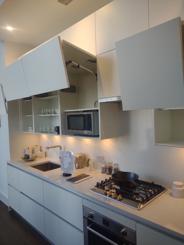 Photo - E. 44th St ,3rd Ave Unidad 23