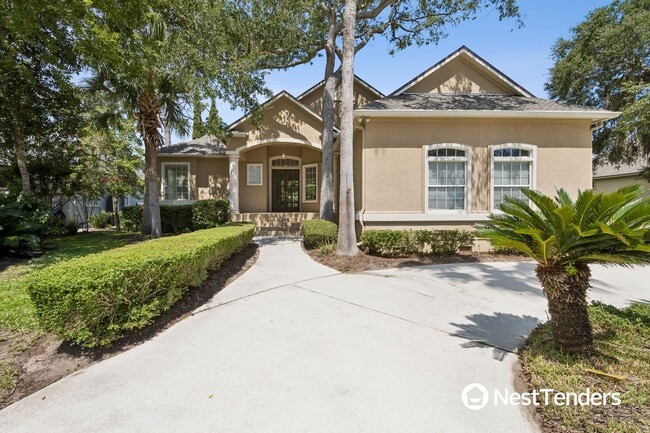 Photo - 2741 Sea Grove Ln