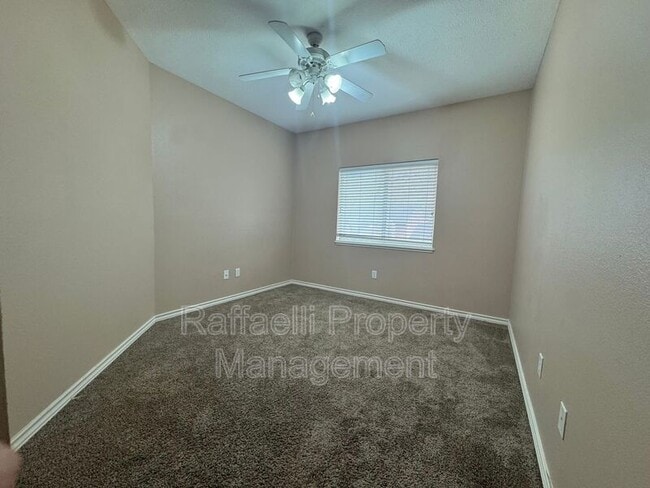 Photo - 6 Fernwood Dr Unit B