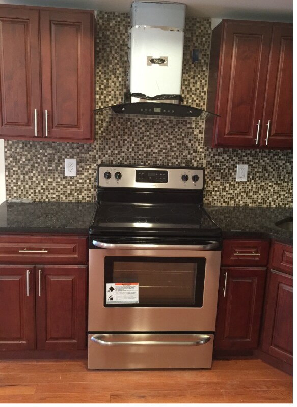 Photo - 3829 Baring St Unit 2