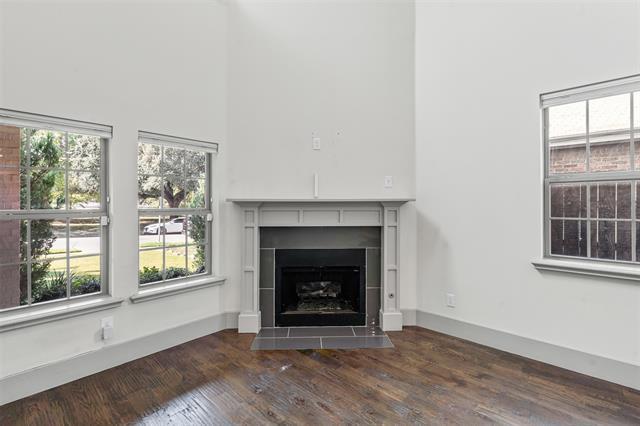 Photo - 3818 W 7th St