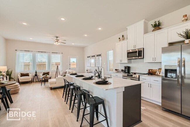 Photo - 6407 Pne Hts Dr