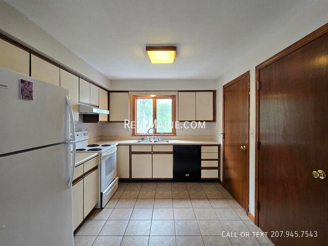 Photo - 7 Hartley St