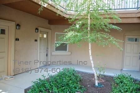 Photo - Gorgeous Amara Two Bedroom Natomas Condo! Unit #116